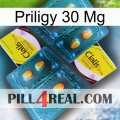 Priligy 30 Mg cialis5